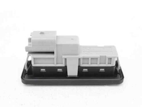 Tailgate handle DACIA JOGGER (RK_) 1.0 TCe 90 ECO-G (RKMT) | BP31366879C132