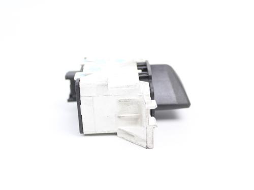 Warning switch FORD FOCUS I (DAW, DBW)  | BP19184731I22 