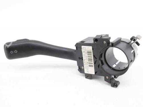 Ratstangsstang SEAT LEON (1M1) [1999-2006]  19224582