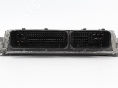 Electronic module SKODA FABIA I (6Y2) 1.2 | BP19184200M83 