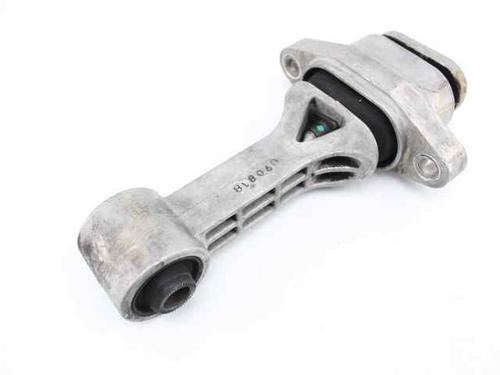 Used Gearbox mount HYUNDAI i20 I (PB, PBT) 1.2 (78 hp) 19223962