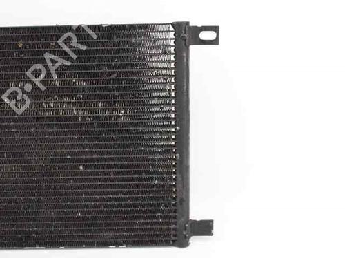 AC radiator BMW 3 (E46)  | BP19217060M32 