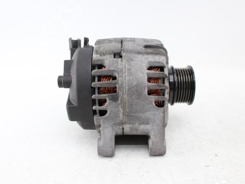 Alternator FORD FOCUS III 1.6 TDCi | BP40111801M7 - Image 5