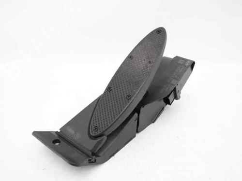 Pedal MINI MINI (R56) One D | BP19243019I4 