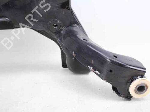 Subframe VOLVO V40 Hatchback (525) D2 | BP37863368M9 - Image 5