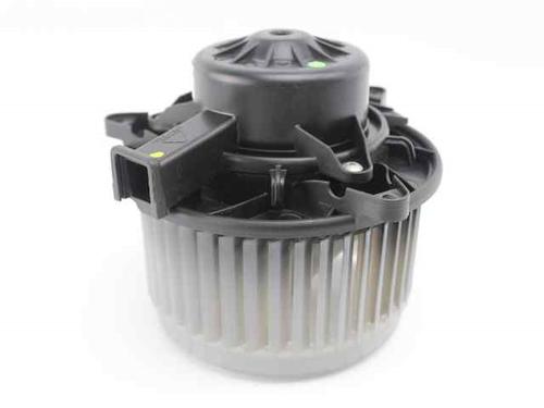 Heater blower motor OPEL INSIGNIA A (G09) 2.0 CDTI (68) | BP19220638M62 
