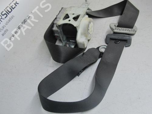 Front right belt tensioner ROVER 45 I Saloon (RT) 1.4 | BP19186237C88 