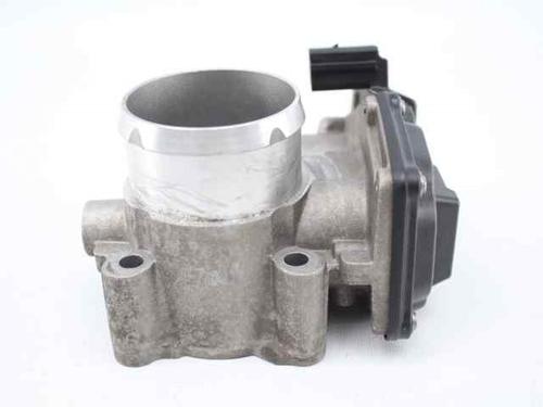 Fuel intake system FORD KA+ III (UK, FK)  | BP19229029M97 
