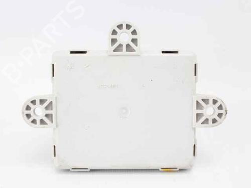 Electronic module VOLVO V40 Hatchback (525) D2 | BP33279575M83  - Image 5