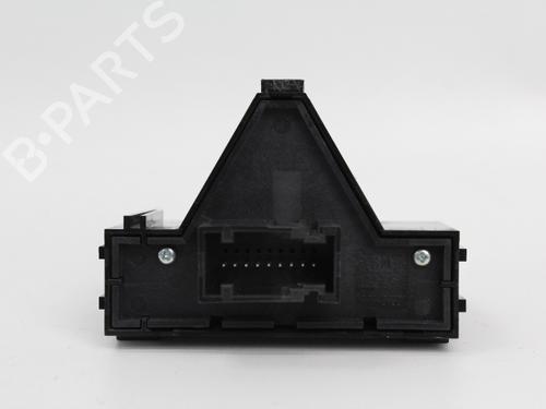 Warning switch OPEL CORSA D (S07) 1.2 (L08, L68) | BP19203939I22 
