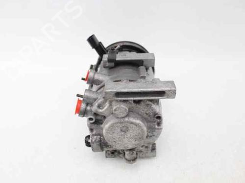 AC compressor HYUNDAI i30 (PDE, PD, PDEN) 1.6 CRDi | BP36173849M34 - Image 3
