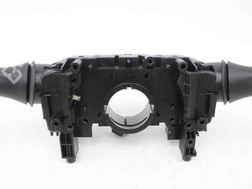 Steering column stalk RENAULT MEGANE IV Grandtour (K9A/M/N_) 1.5 dCi 110 | BP30333394I23 