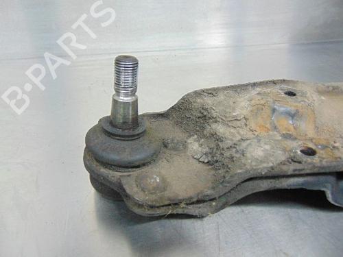 Left front suspension arm FIAT PALIO Weekend (178_, 173_, 373_, 374_, 171_)  | BP19189680M12 