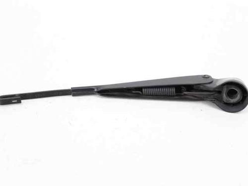 Rear windshield wiper arm FORD FIESTA V (JH_, JD_) 1.4 16V | BP19216598C144 