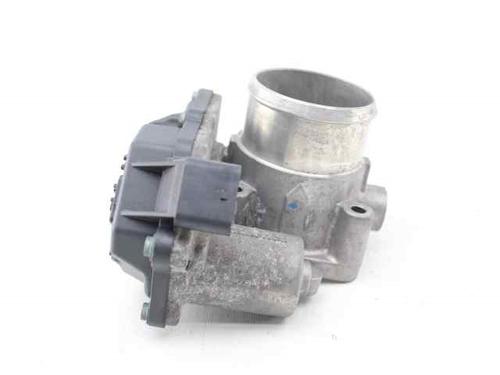 Fuel intake system KIA PRO CEE'D (JD) 1.6 CRDi 110 | BP28528556M97