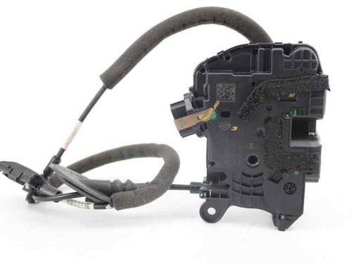 Rear right lock RENAULT CLIO IV (BH_) 1.2 16V | BP19225428C99 