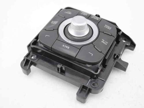 Switch RENAULT MEGANE III Grandtour (KZ0/1) 1.5 dCi (KZ09, KZ0D, KZ1G, KZ29, KZ14, KZ1W, KZ10, KZ1F,... | BP19241767I30 