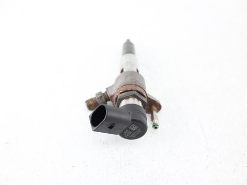 Injector CITROËN C4 II (NC_) 1.6 HDi 115 | BP39626480M100 - Image 3