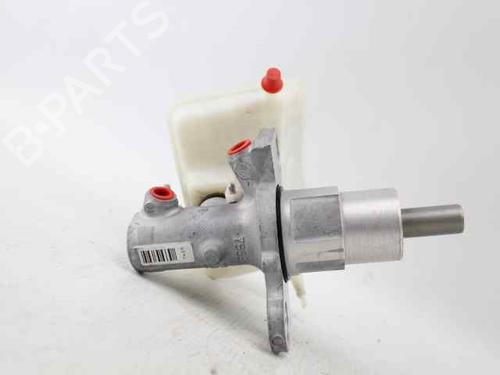 Brake master cylinder AUDI A4 B8 (8K2) 2.0 TDI | BP39573124M77 - Image 8