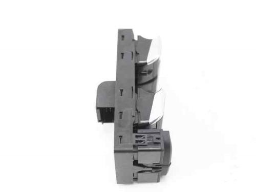 Left front window switch AUDI A6 C7 Avant (4G5, 4GD) 3.0 TDI quattro | BP33298292I27  - Image 5