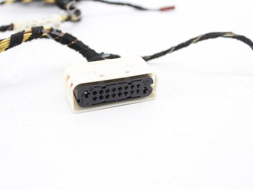 Wiring harness VW GOLF VI (5K1) 1.6 TDI | BP21199129E16 
