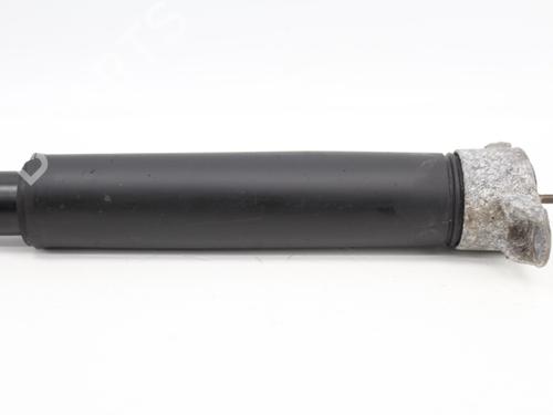 Left rear shock absorber VOLVO V40 Hatchback (525) D2 | BP19210938M18 