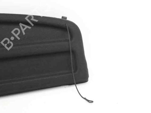 Rear parcel shelf MITSUBISHI MIRAGE / SPACE STAR VI Hatchback (A0_A) 1.2 (A03A) | BP33418322C85 - Image 4