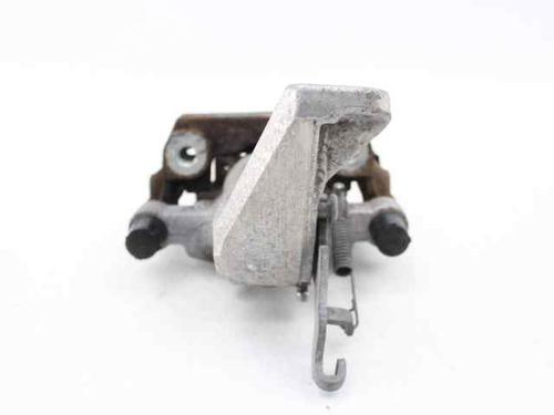 Right rear brake caliper PEUGEOT 308 SW II (LC_, LJ_, LR_, LX_, L4_) 1.6 BlueHDi 120 | BP30448299M106 