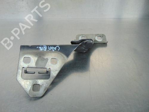 Hinge/Door check strap RENAULT MEGANE II Estate (KM0/1_) 1.5 dCi (KM0F, KM0T, KM2B) | BP19199869C146 