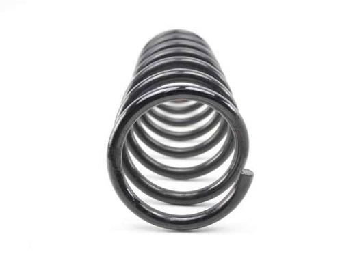 Shock absorber spring FORD FOCUS II (DA_, HCP, DP)  | BP19232747C152 