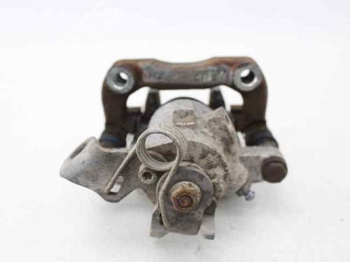 Right rear brake caliper PEUGEOT 208 I (CA_, CC_) 1.6 HDi | BP29320821M106 
