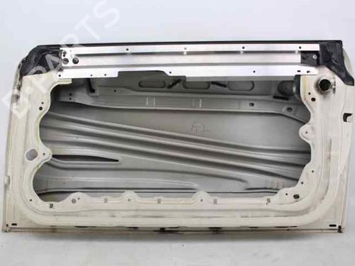 Right front door MINI MINI (R56) Cooper D | BP19244554C3 