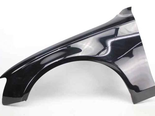 Used Left front fenders Left front fenders AUDI A4 B8 (8K2) [2007-2017] 33249801 33249801
