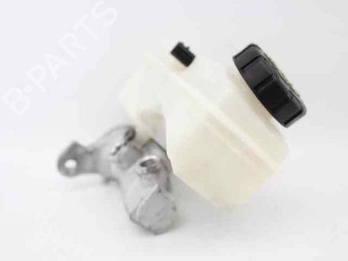 Hovedbremsecylinder RENAULT CLIO IV (BH_) 0.9 TCe 90 (BHNF, BHMA, BHMH, BHJK, BHJR) | BP29986930M77