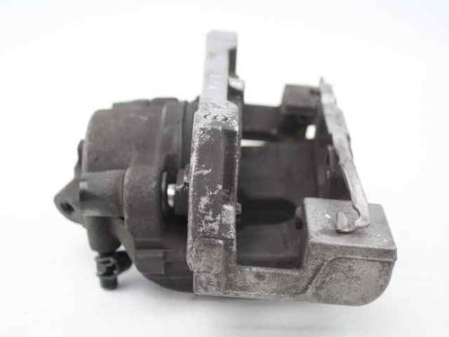 Right front brake caliper BMW 1 (E87) 120 i | BP19229356M104 