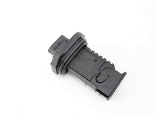 Used Mass air flow sensor Mass air flow sensor BMW 1 (F20) 116 d (116 hp) 25986270 25986270