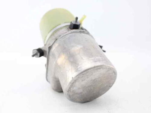 Steering pump VW POLO V (6R1, 6C1) 1.2 TDI | BP29761254M99 