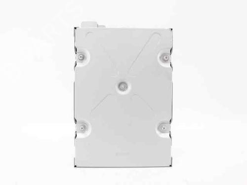 Electronic module VW PASSAT B6 (3C2) 1.6 TDI | BP31576554M83 