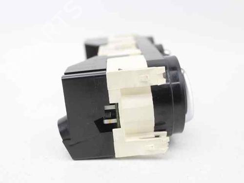 Climate control VW POLO V (6R1, 6C1) 1.2 TDI | BP29761212I5 