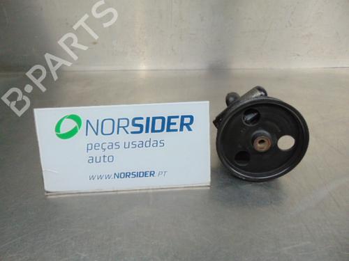 Used Steering pump RENAULT MEGANE I Cabriolet (EA0/1_) 1.6 16V (EA04, EA0B, EA11, EA1J) (107 hp) 19199059