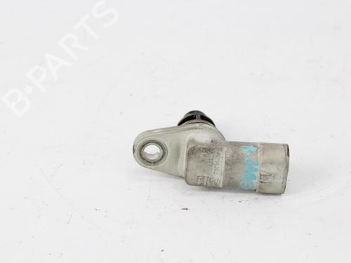 Elektronisk modul OPEL ASTRA H GTC (A04) 1.3 CDTI (L08) (90 hp) 19203789