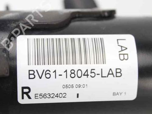 Right front shock absorber FORD FOCUS III 1.0 EcoBoost | BP37455897M17 - Image 9