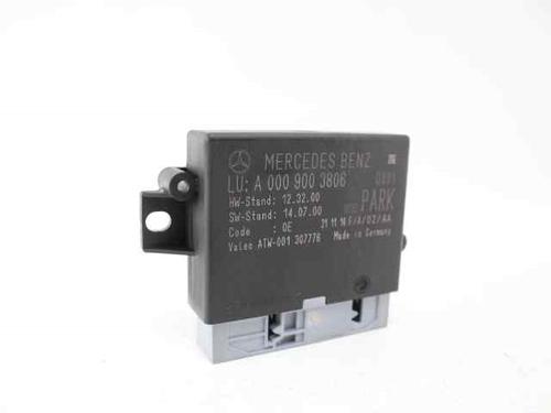 Used Electronic module Electronic module 37164050 37164050