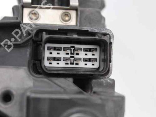 Left headlight VOLVO C30 (533) D2 | BP37651147C28 - Image 9