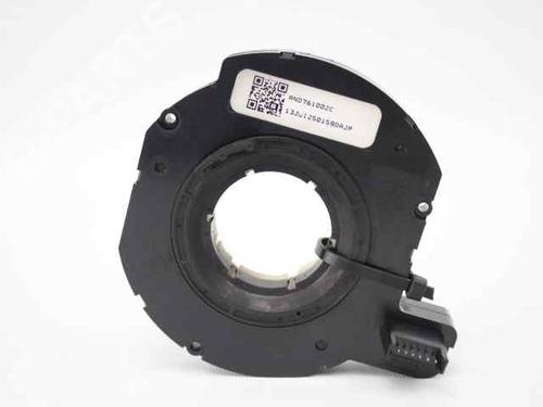 Electronic module VOLVO V40 Hatchback (525) D2 | BP22563771M83 