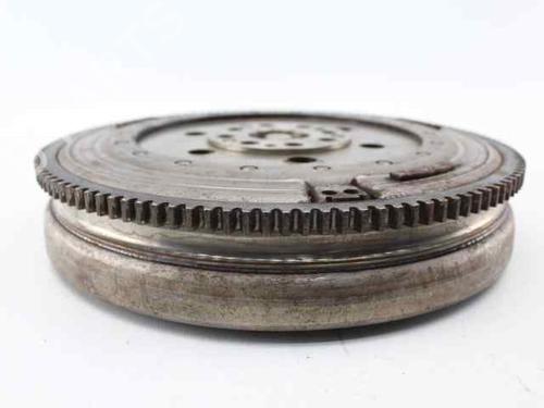 Flywheel BMW 3 Touring (E91) 320 d | BP27290495M101 