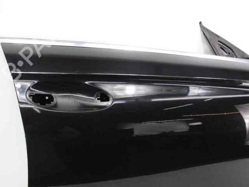 Right front door MERCEDES-BENZ CLS (C219) CLS 350 (219.356) | BP19244011C3 