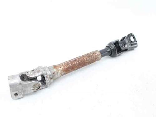 Used Steering column universal joint Steering column universal joint 37455983 37455983