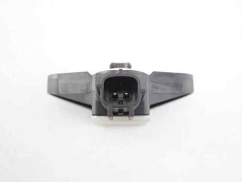 Electronic module VW PASSAT B6 (3C2) 1.6 TDI | BP21199614M83 