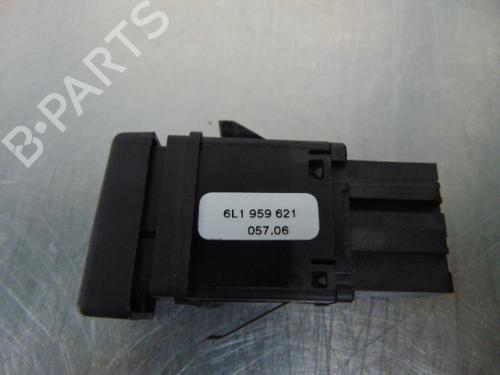 Switch SEAT IBIZA III (6L1)  | BP19199928I30 